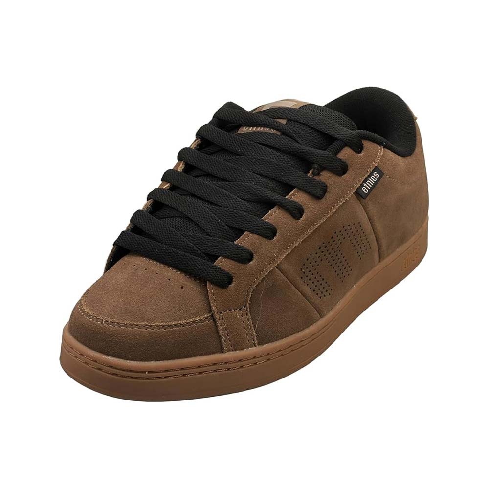Etnies Classic Skate Shoe