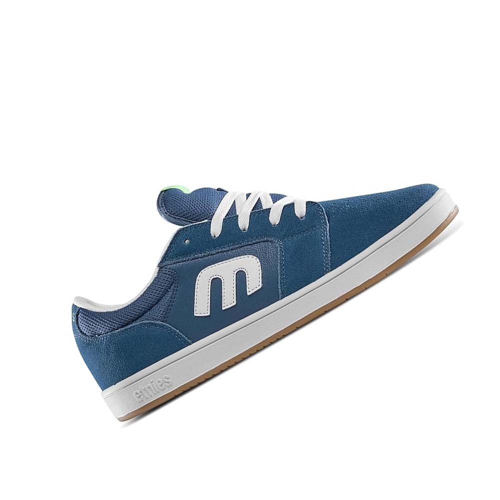 Etnies Cresta Skate Shoe