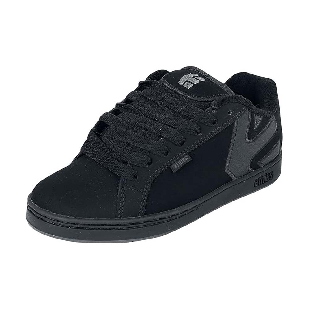 Etnies Fader Skate Shoe
