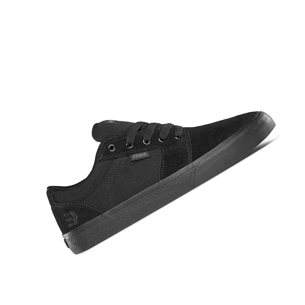 Etnies Barge LS Skate Shoe