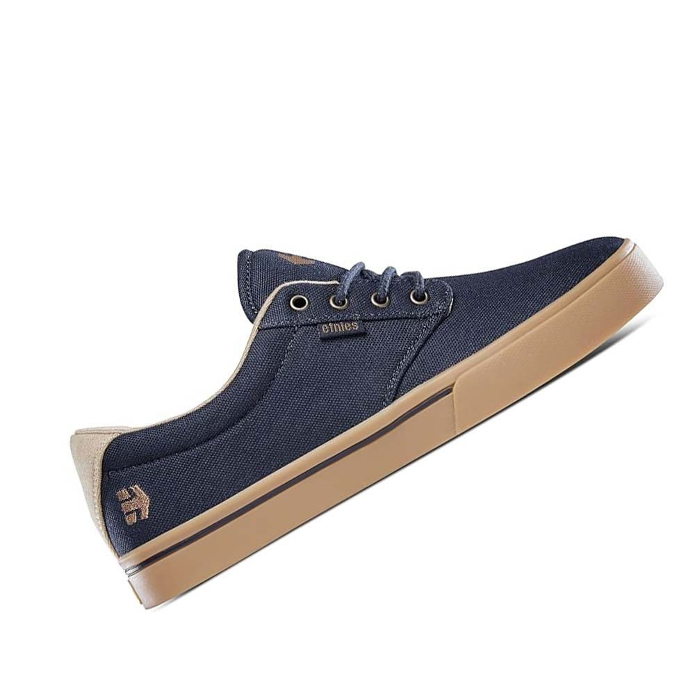Etnies Jameson 2 ECO Skate Shoe