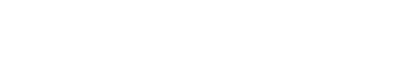 Etnies.com.au