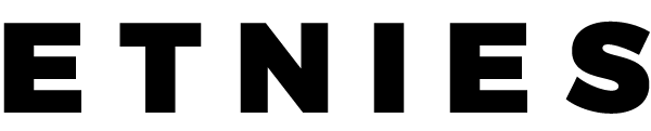 Etnies.com.au